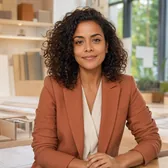 Ana Luiza