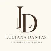 Luciana Dantas